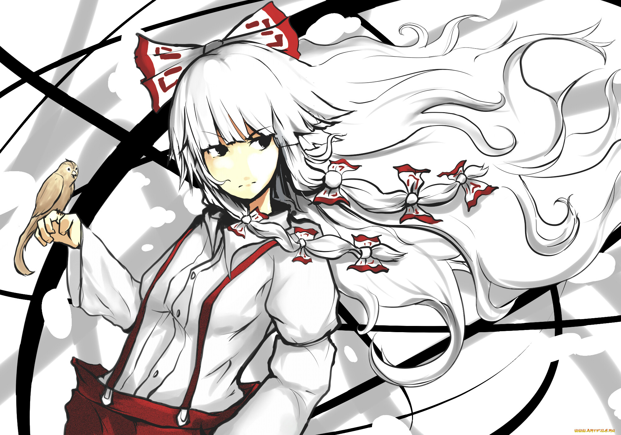 , touhou, , , 